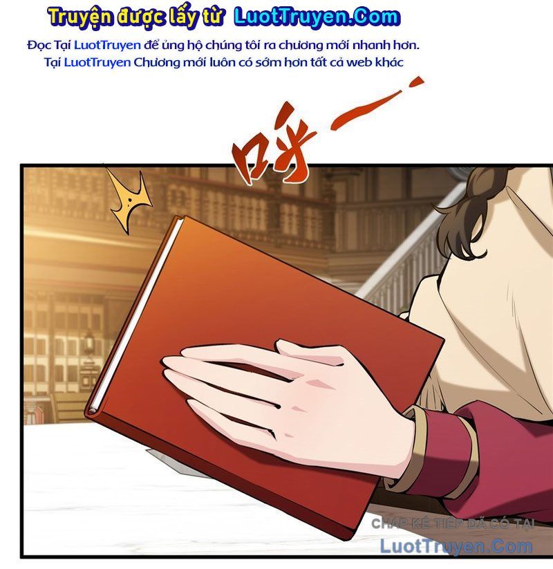 Phản Diện Tóc Vàng Trong Tiểu Thuyết Phượng Ngạo Thiên Cũng Muốn Hạnh Phúc - Chapter 47 - Page 73