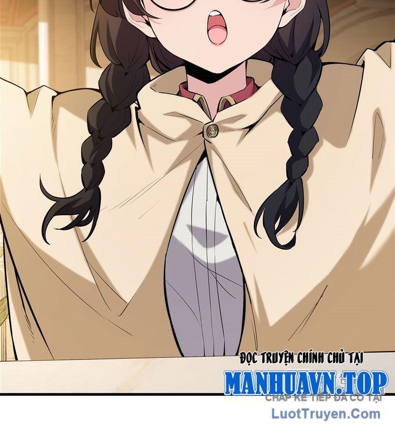 Phản Diện Tóc Vàng Trong Tiểu Thuyết Phượng Ngạo Thiên Cũng Muốn Hạnh Phúc - Chapter 47 - Page 75