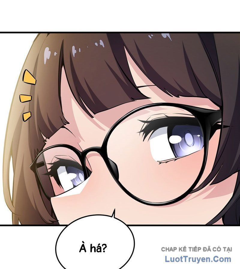 Phản Diện Tóc Vàng Trong Tiểu Thuyết Phượng Ngạo Thiên Cũng Muốn Hạnh Phúc - Chapter 47 - Page 76