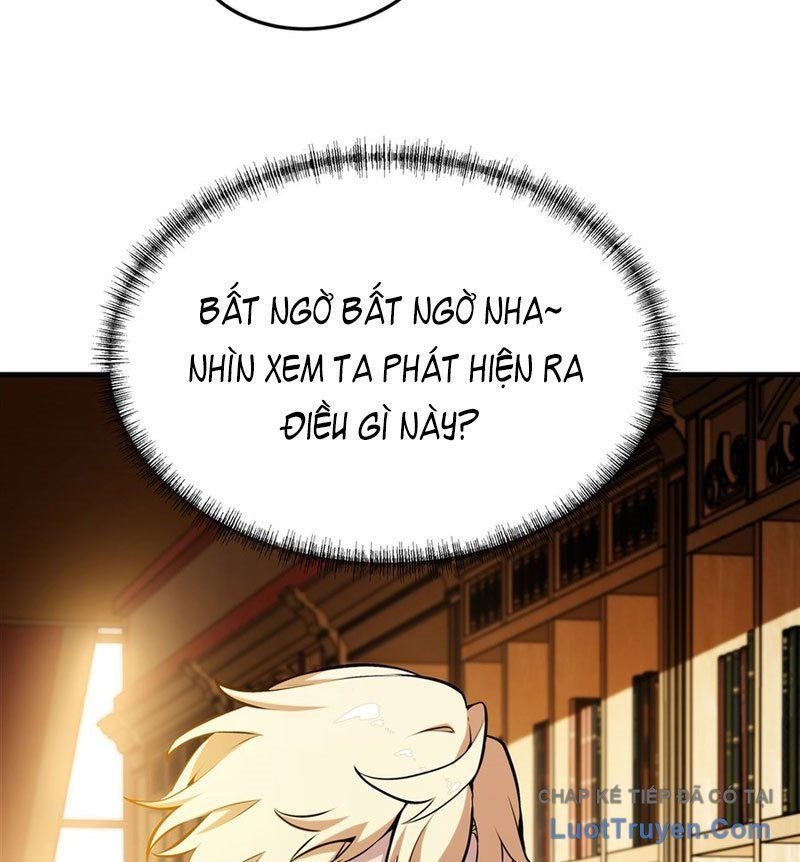 Phản Diện Tóc Vàng Trong Tiểu Thuyết Phượng Ngạo Thiên Cũng Muốn Hạnh Phúc - Chapter 47 - Page 77