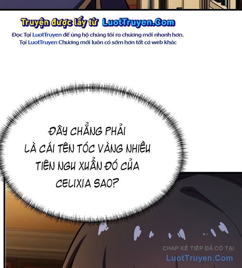 Phản Diện Tóc Vàng Trong Tiểu Thuyết Phượng Ngạo Thiên Cũng Muốn Hạnh Phúc - Chapter 47 - Page 79