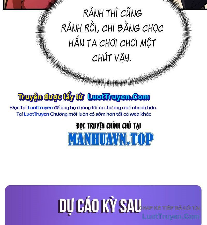 Phản Diện Tóc Vàng Trong Tiểu Thuyết Phượng Ngạo Thiên Cũng Muốn Hạnh Phúc - Chapter 47 - Page 81