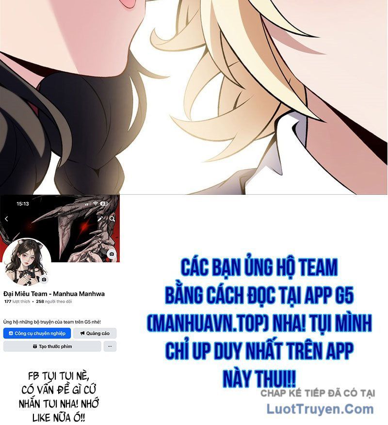 Phản Diện Tóc Vàng Trong Tiểu Thuyết Phượng Ngạo Thiên Cũng Muốn Hạnh Phúc - Chapter 47 - Page 83