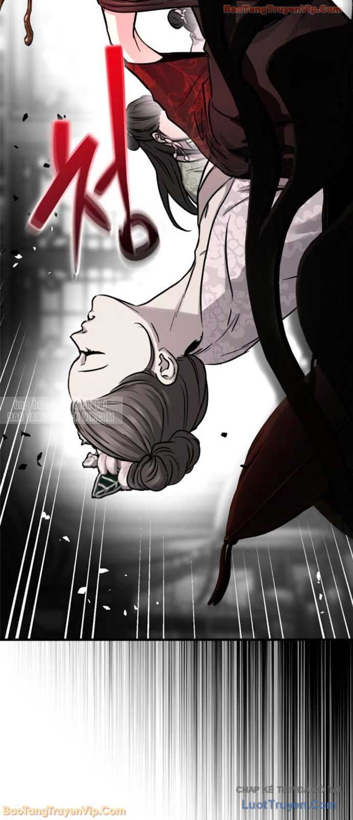 Tuyệt Thế Quân Lâm - Chapter 70 - Page 10