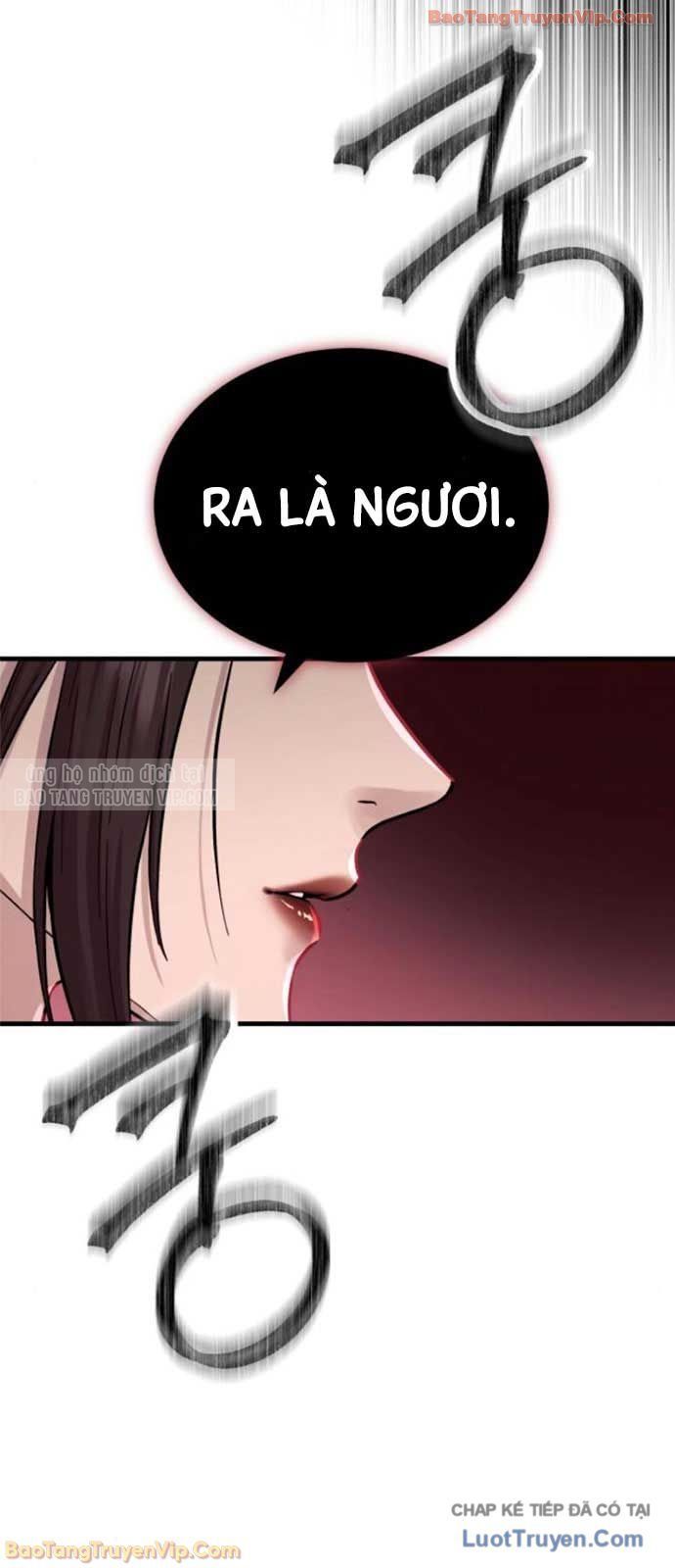 Tuyệt Thế Quân Lâm - Chapter 70 - Page 11