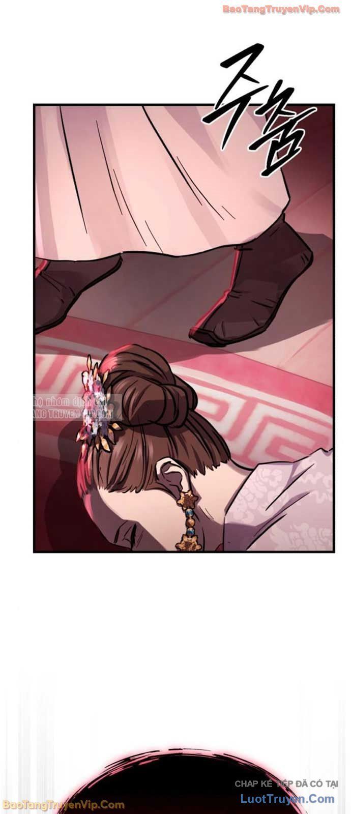 Tuyệt Thế Quân Lâm - Chapter 70 - Page 12