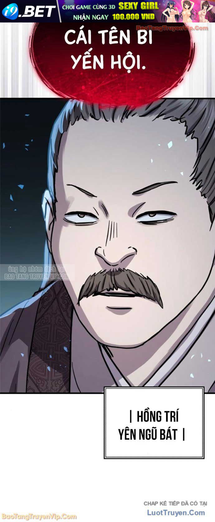 Tuyệt Thế Quân Lâm - Chapter 70 - Page 13