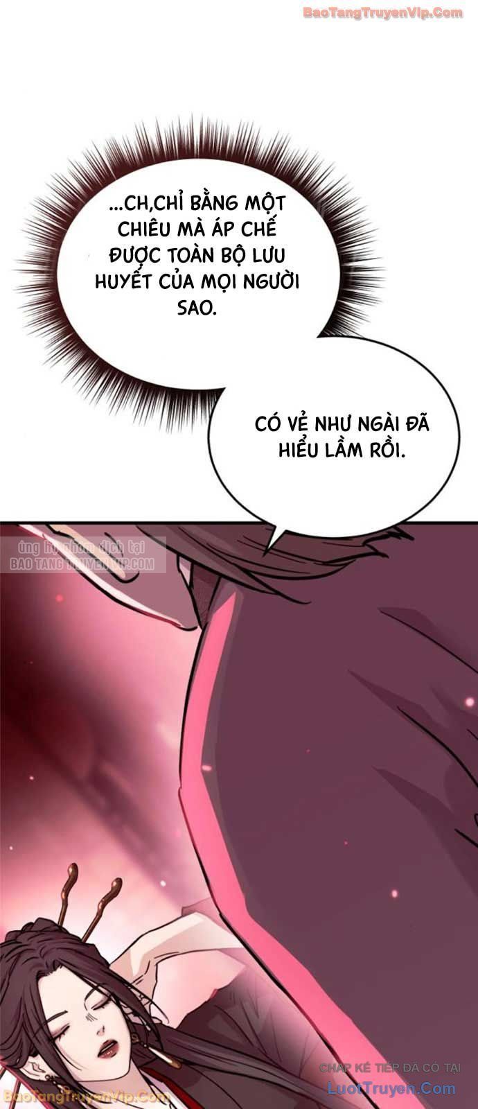 Tuyệt Thế Quân Lâm - Chapter 70 - Page 14