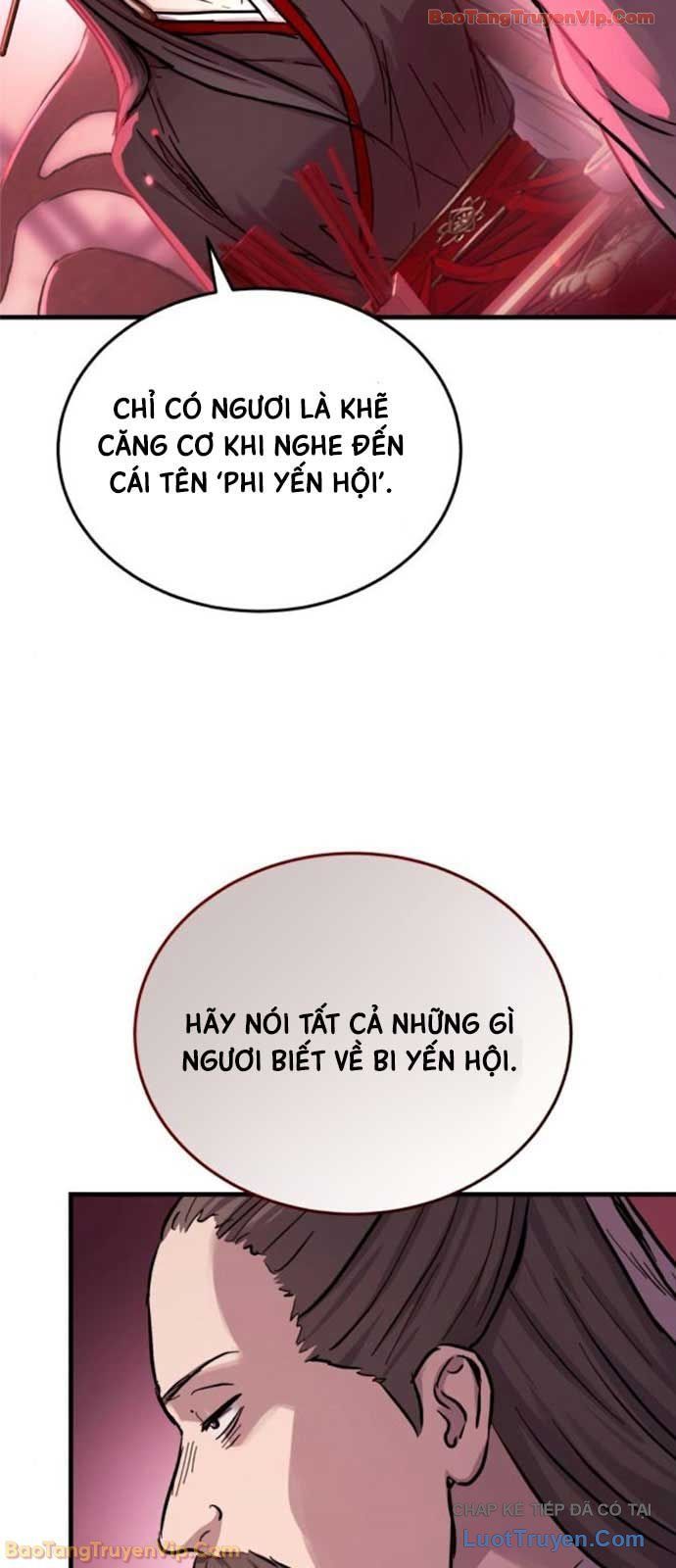 Tuyệt Thế Quân Lâm - Chapter 70 - Page 15