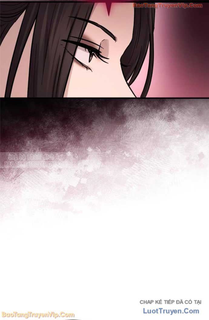 Tuyệt Thế Quân Lâm - Chapter 70 - Page 17