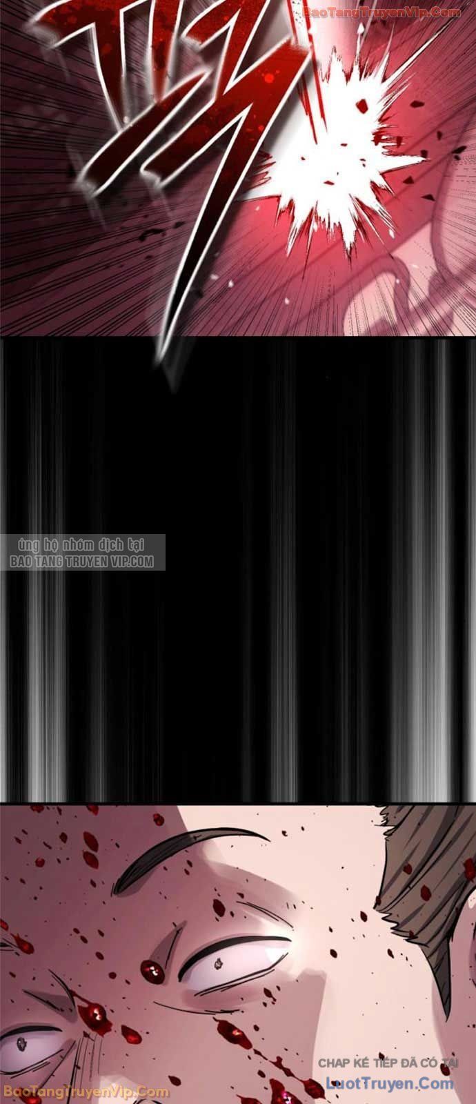 Tuyệt Thế Quân Lâm - Chapter 70 - Page 19