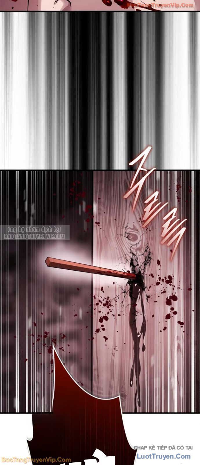 Tuyệt Thế Quân Lâm - Chapter 70 - Page 20