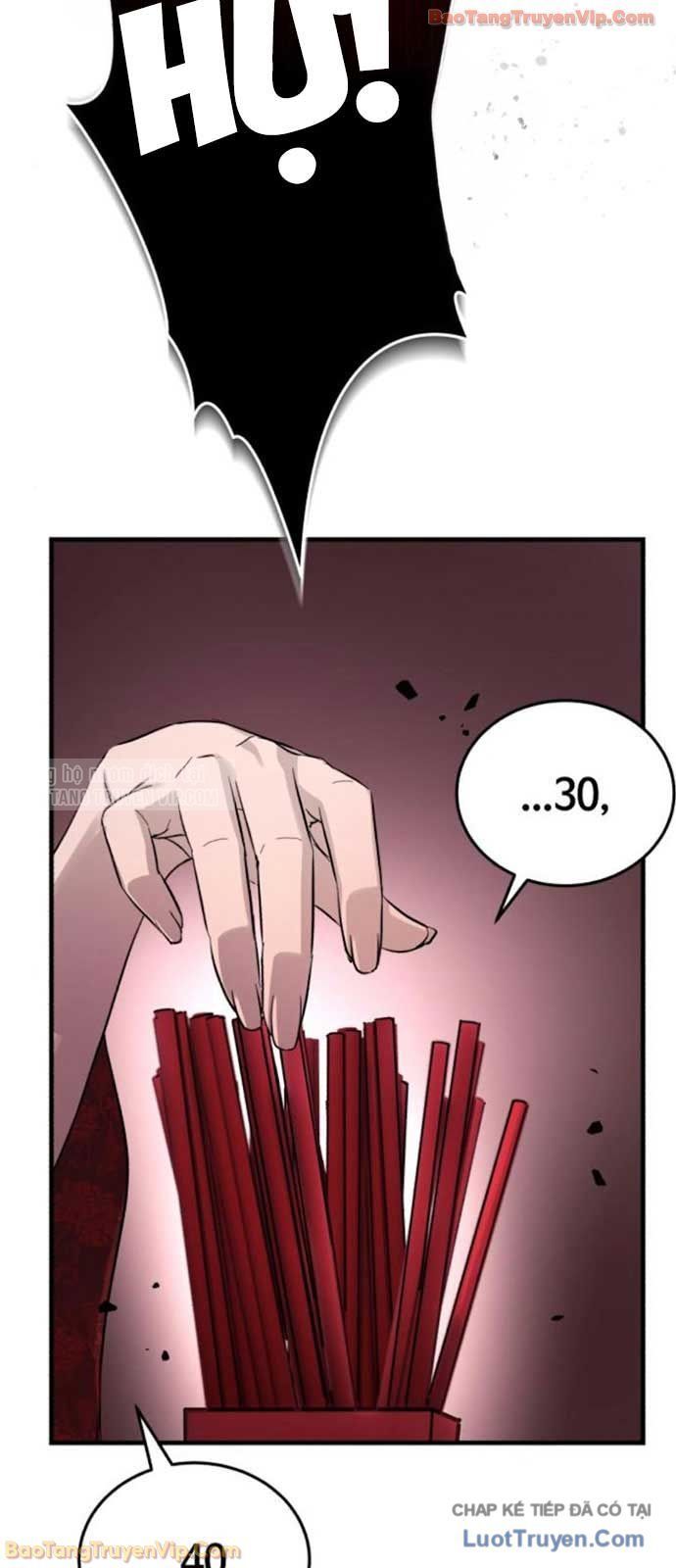 Tuyệt Thế Quân Lâm - Chapter 70 - Page 21