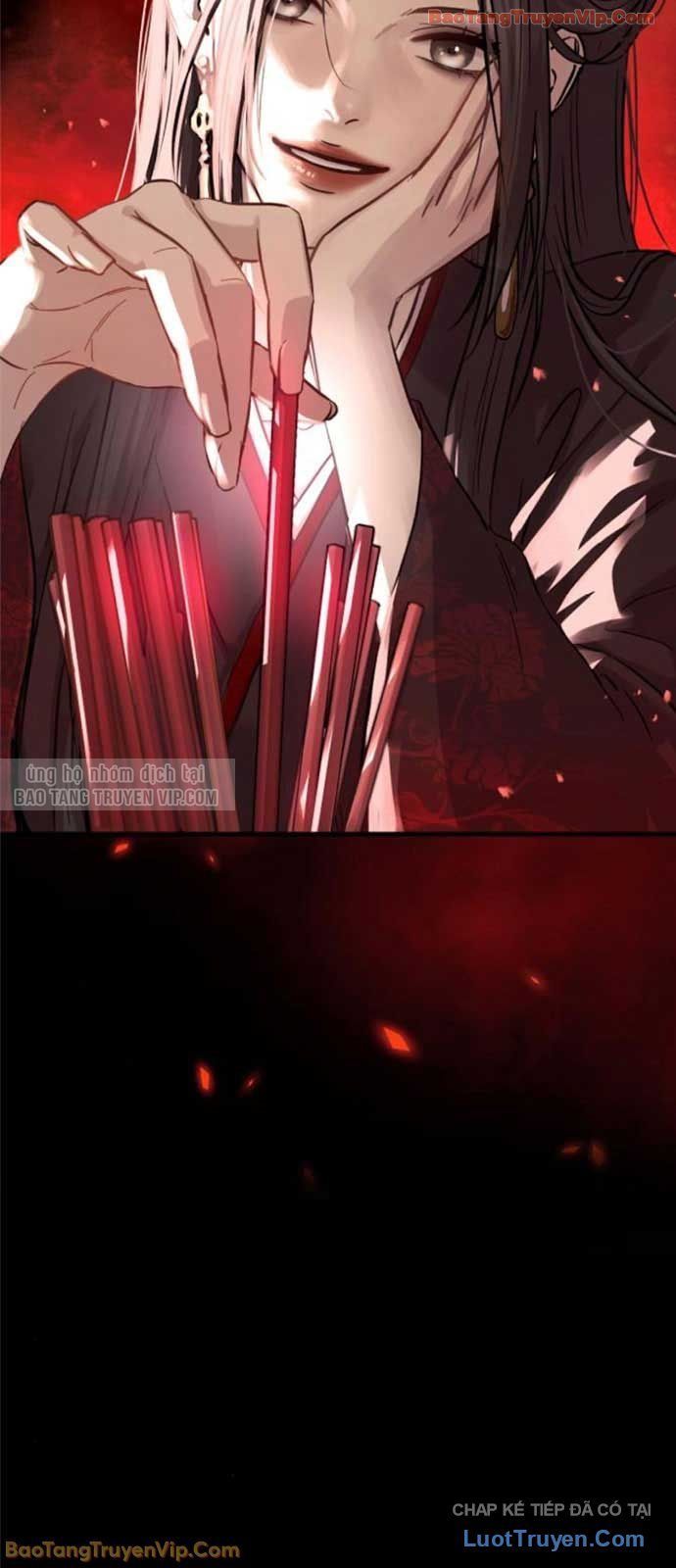 Tuyệt Thế Quân Lâm - Chapter 70 - Page 24