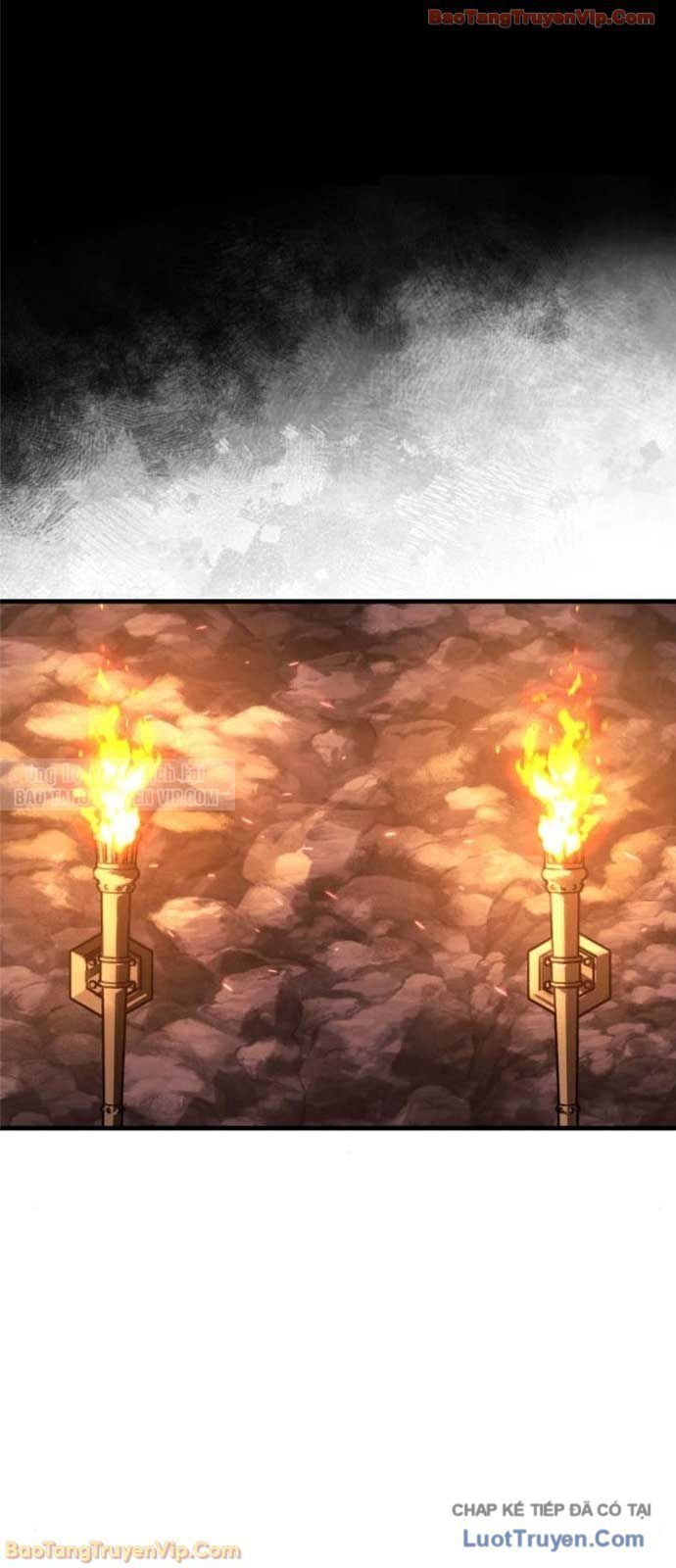 Tuyệt Thế Quân Lâm - Chapter 70 - Page 25