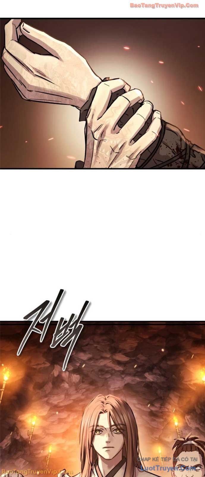 Tuyệt Thế Quân Lâm - Chapter 70 - Page 26