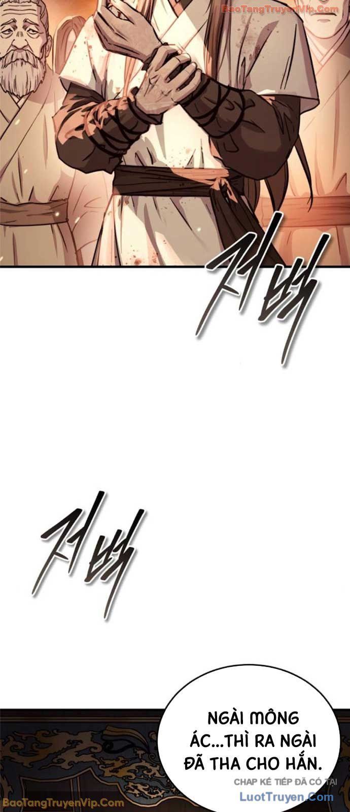 Tuyệt Thế Quân Lâm - Chapter 70 - Page 27