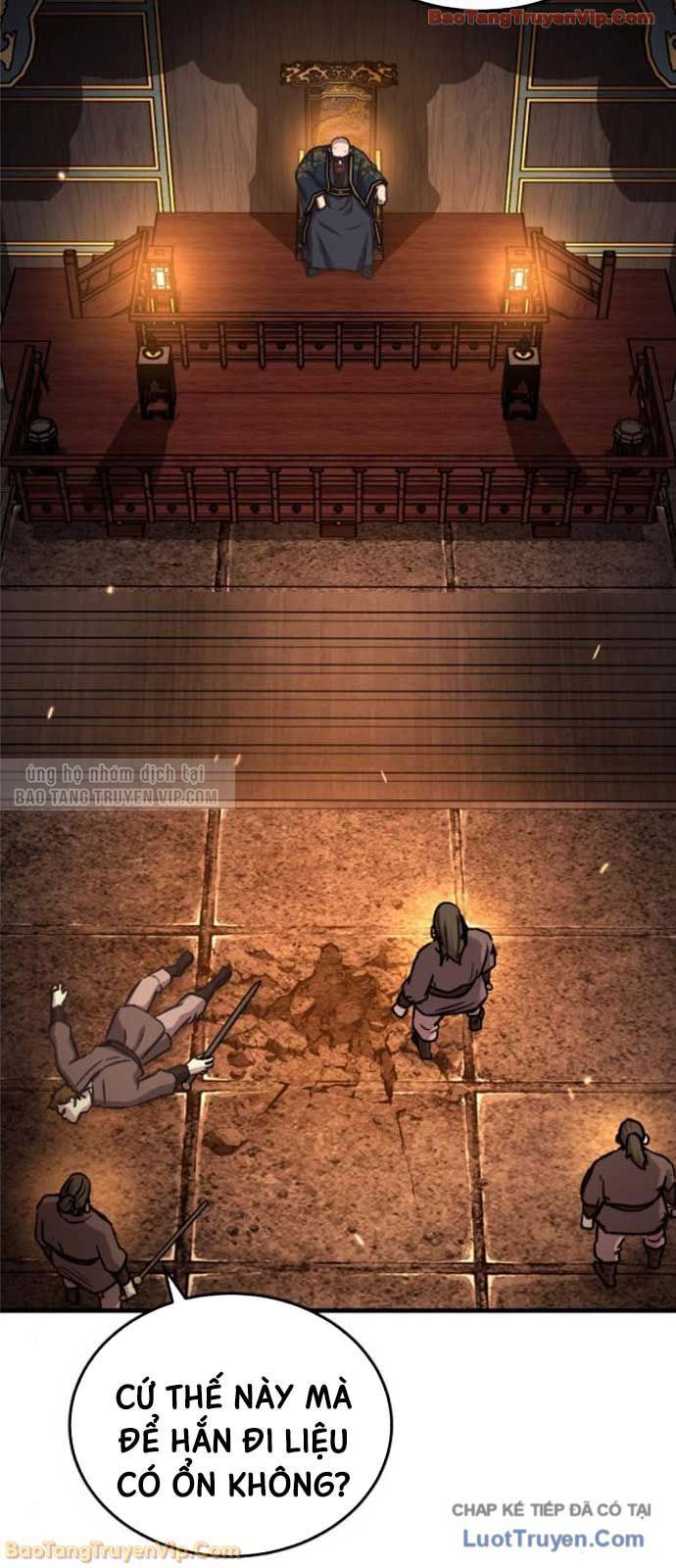 Tuyệt Thế Quân Lâm - Chapter 70 - Page 28