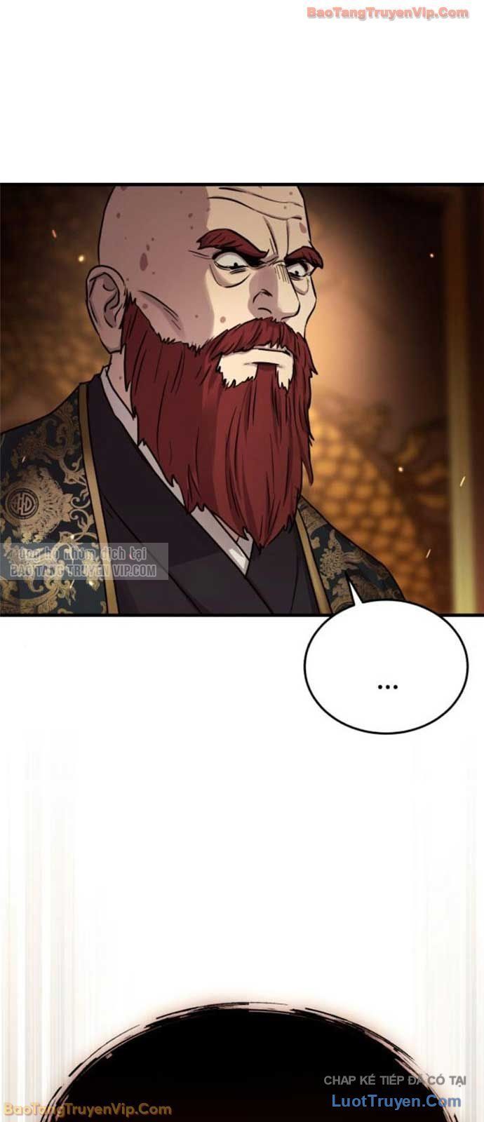 Tuyệt Thế Quân Lâm - Chapter 70 - Page 29