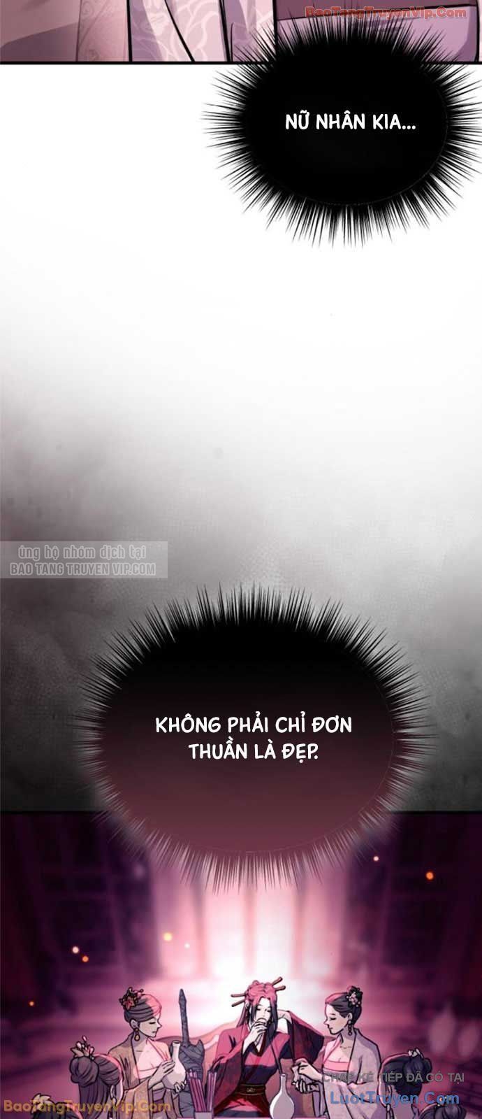 Tuyệt Thế Quân Lâm - Chapter 70 - Page 3