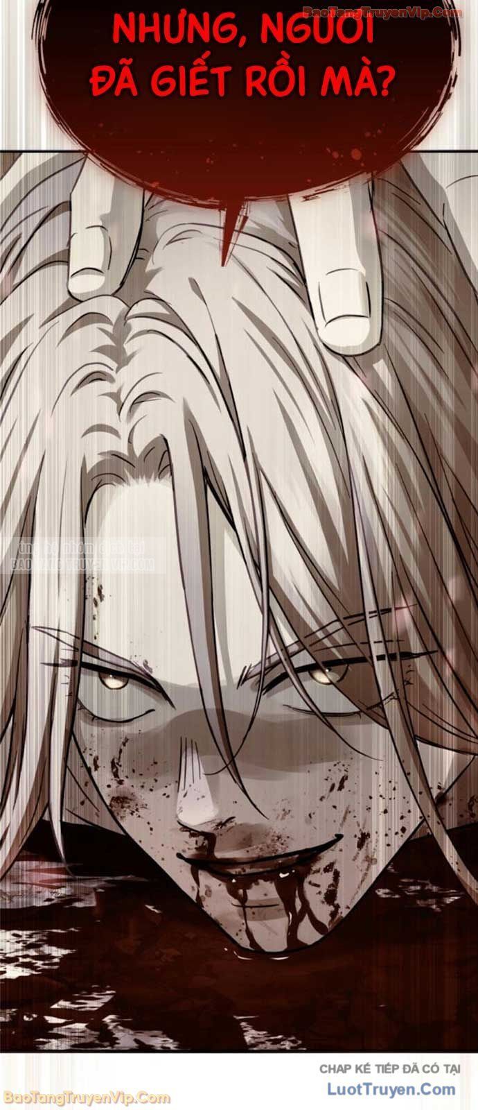 Tuyệt Thế Quân Lâm - Chapter 70 - Page 30