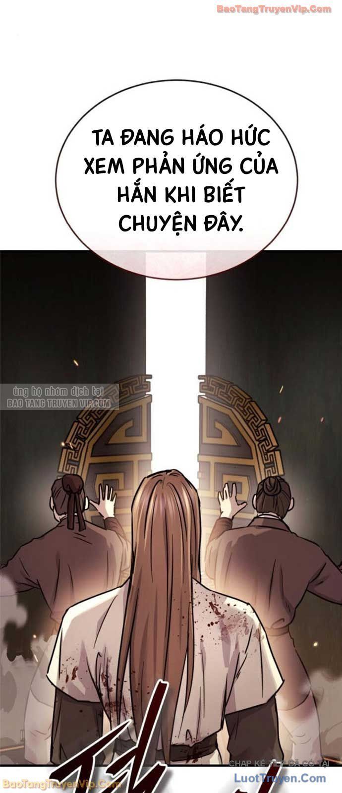 Tuyệt Thế Quân Lâm - Chapter 70 - Page 32