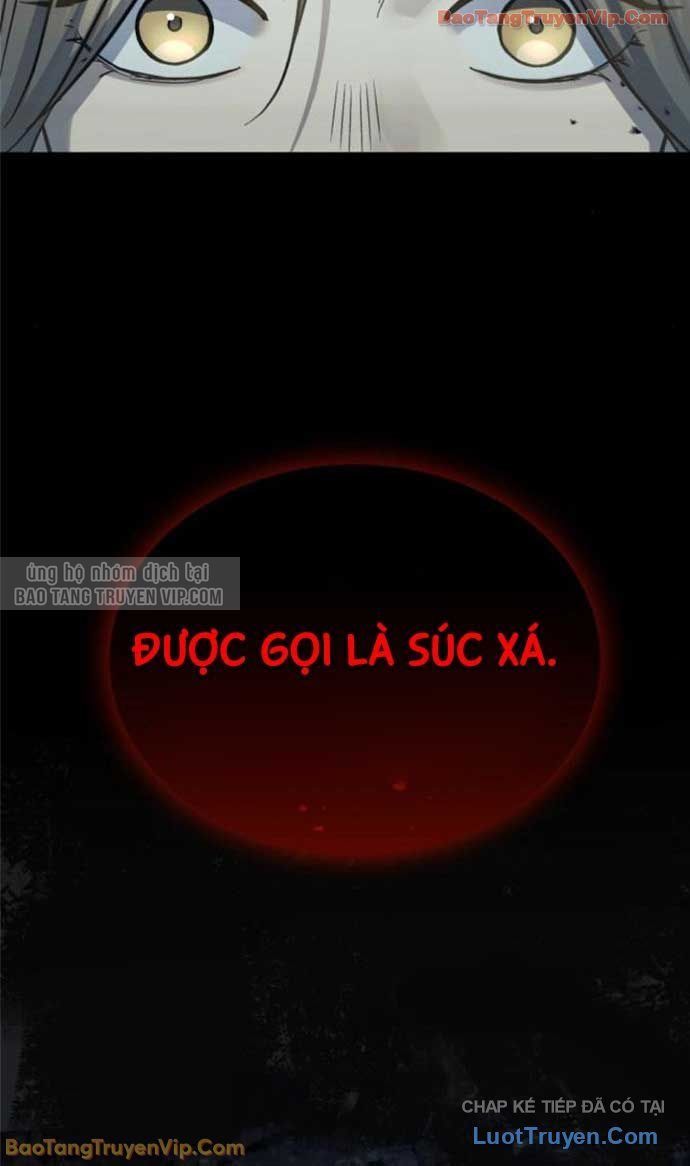 Tuyệt Thế Quân Lâm - Chapter 70 - Page 34