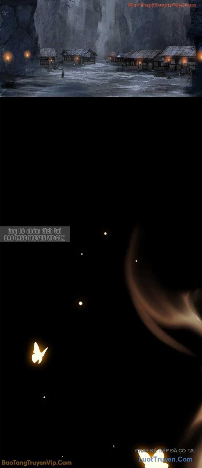 Tuyệt Thế Quân Lâm - Chapter 70 - Page 36