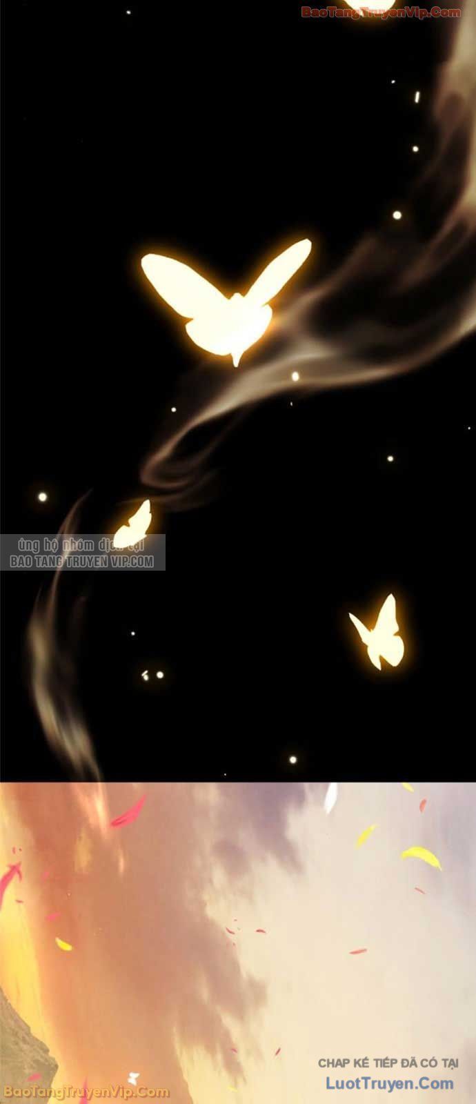 Tuyệt Thế Quân Lâm - Chapter 70 - Page 37