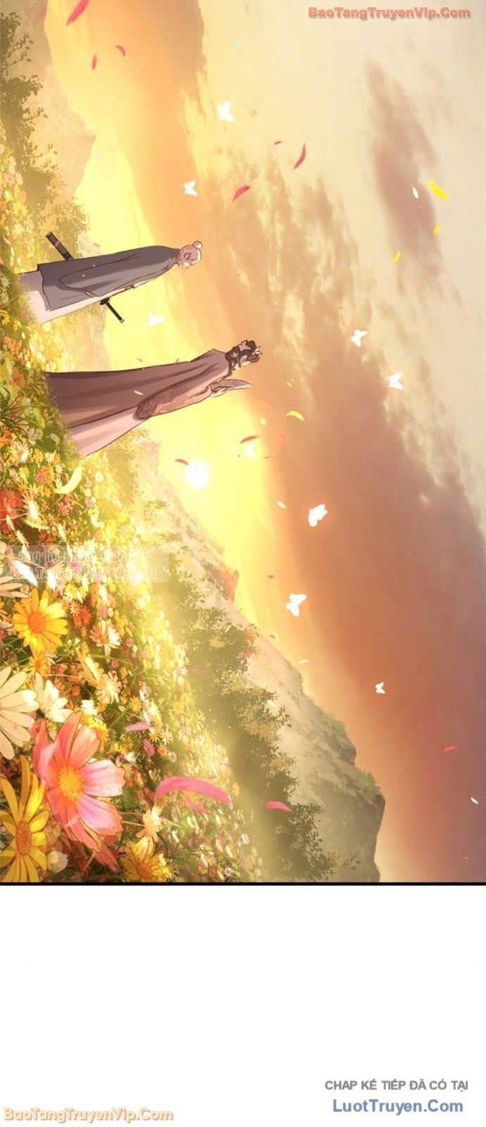 Tuyệt Thế Quân Lâm - Chapter 70 - Page 38