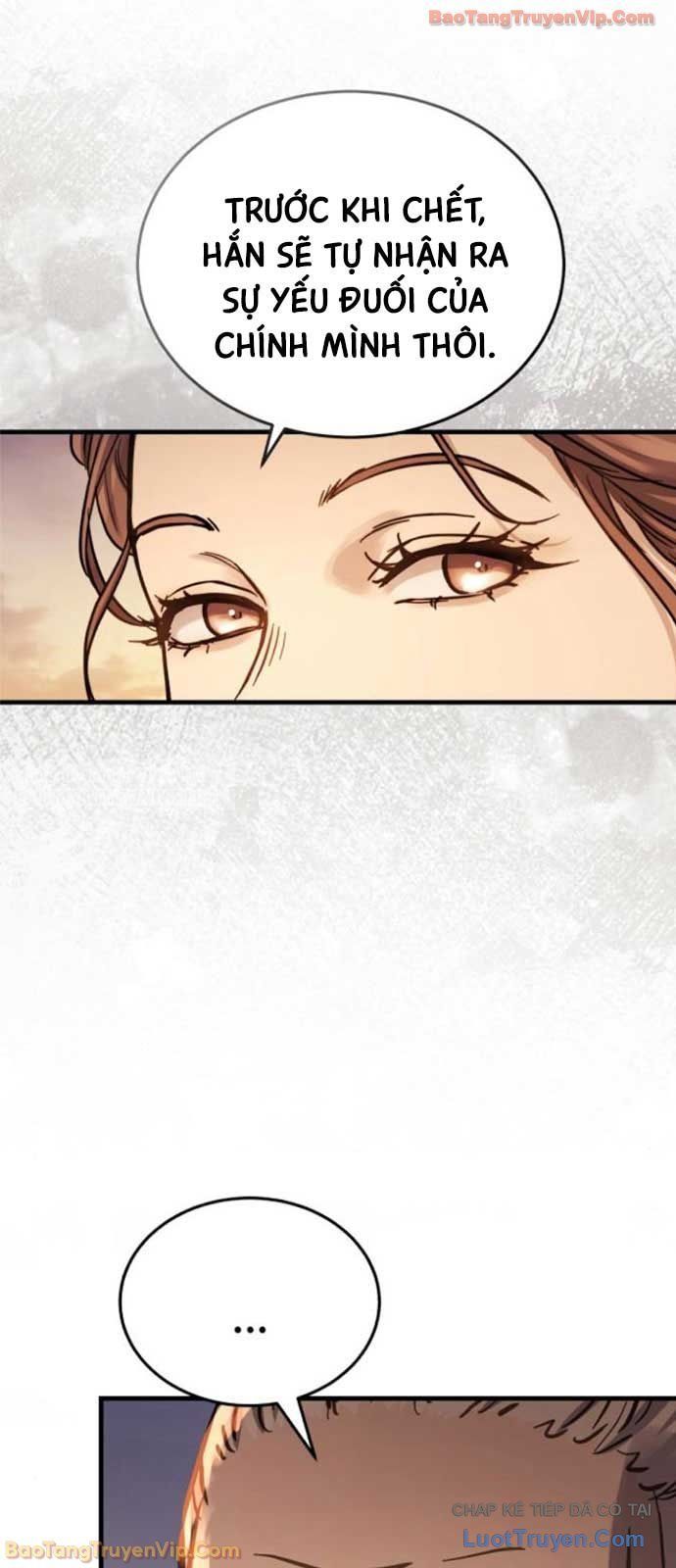 Tuyệt Thế Quân Lâm - Chapter 70 - Page 41