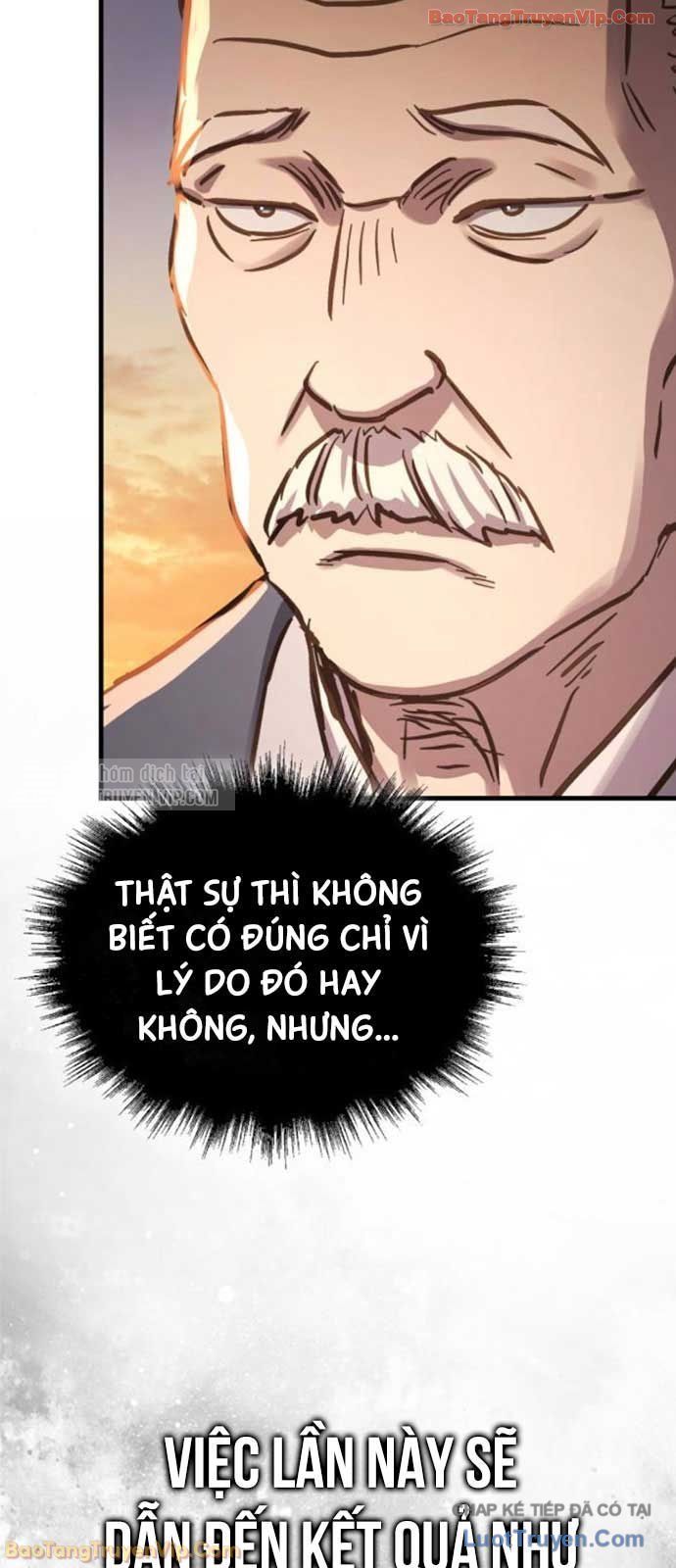 Tuyệt Thế Quân Lâm - Chapter 70 - Page 42