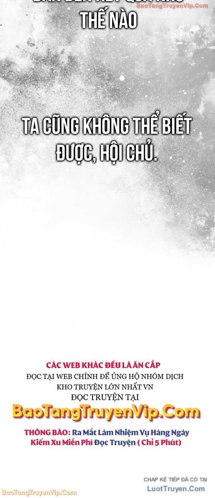 Tuyệt Thế Quân Lâm - Chapter 70 - Page 43