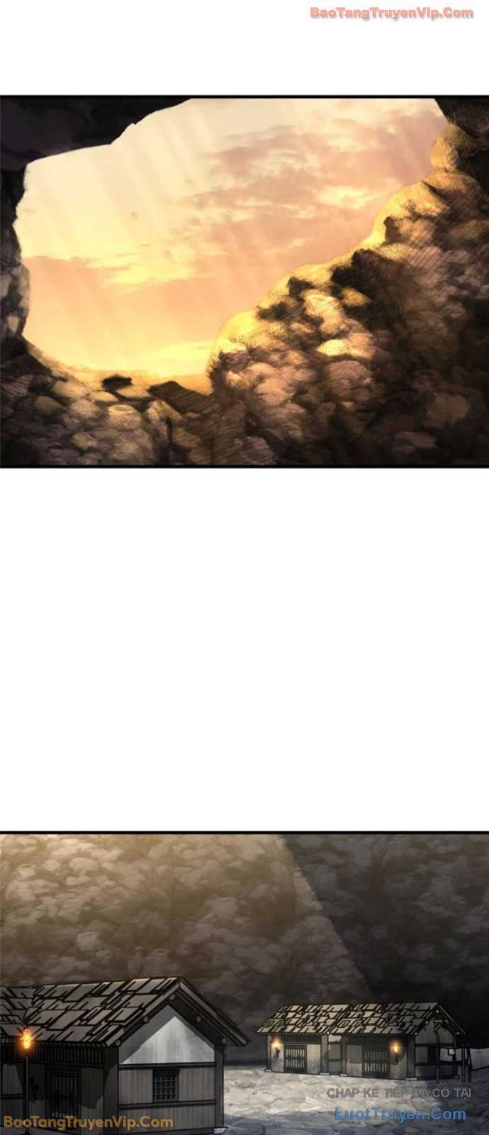 Tuyệt Thế Quân Lâm - Chapter 70 - Page 44