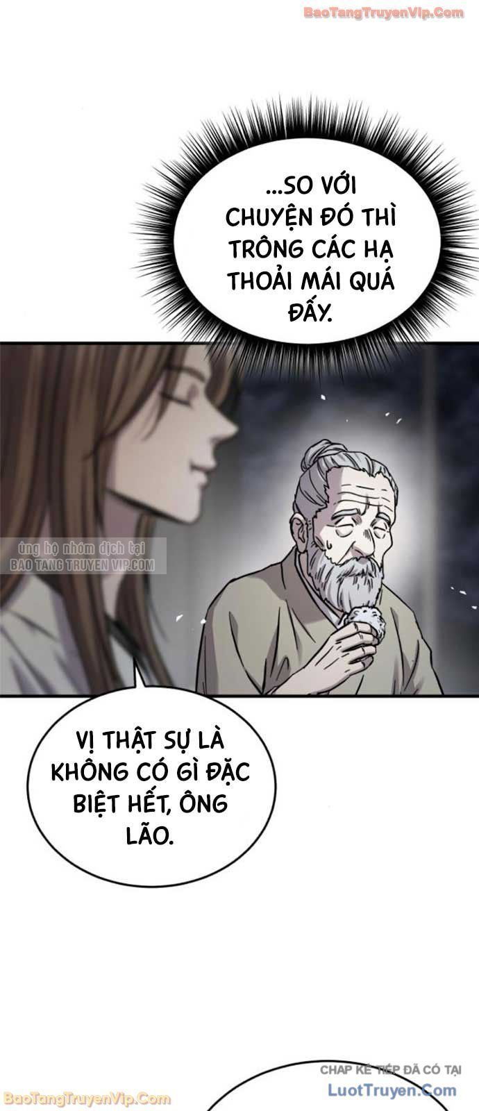 Tuyệt Thế Quân Lâm - Chapter 70 - Page 47