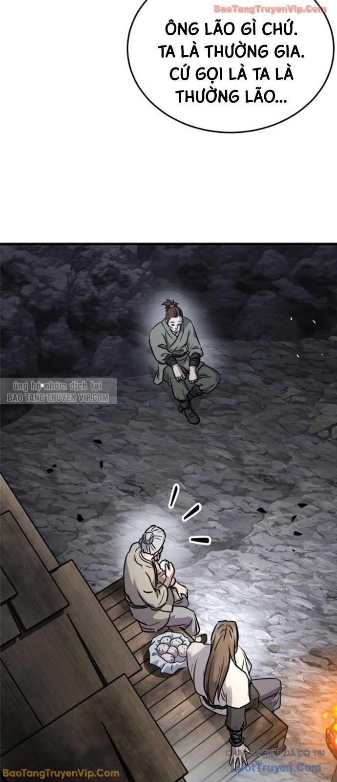 Tuyệt Thế Quân Lâm - Chapter 70 - Page 48