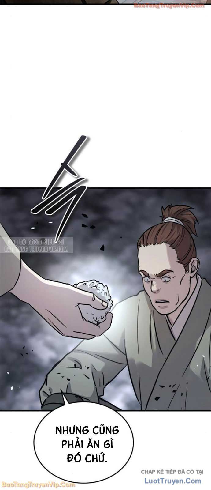 Tuyệt Thế Quân Lâm - Chapter 70 - Page 49