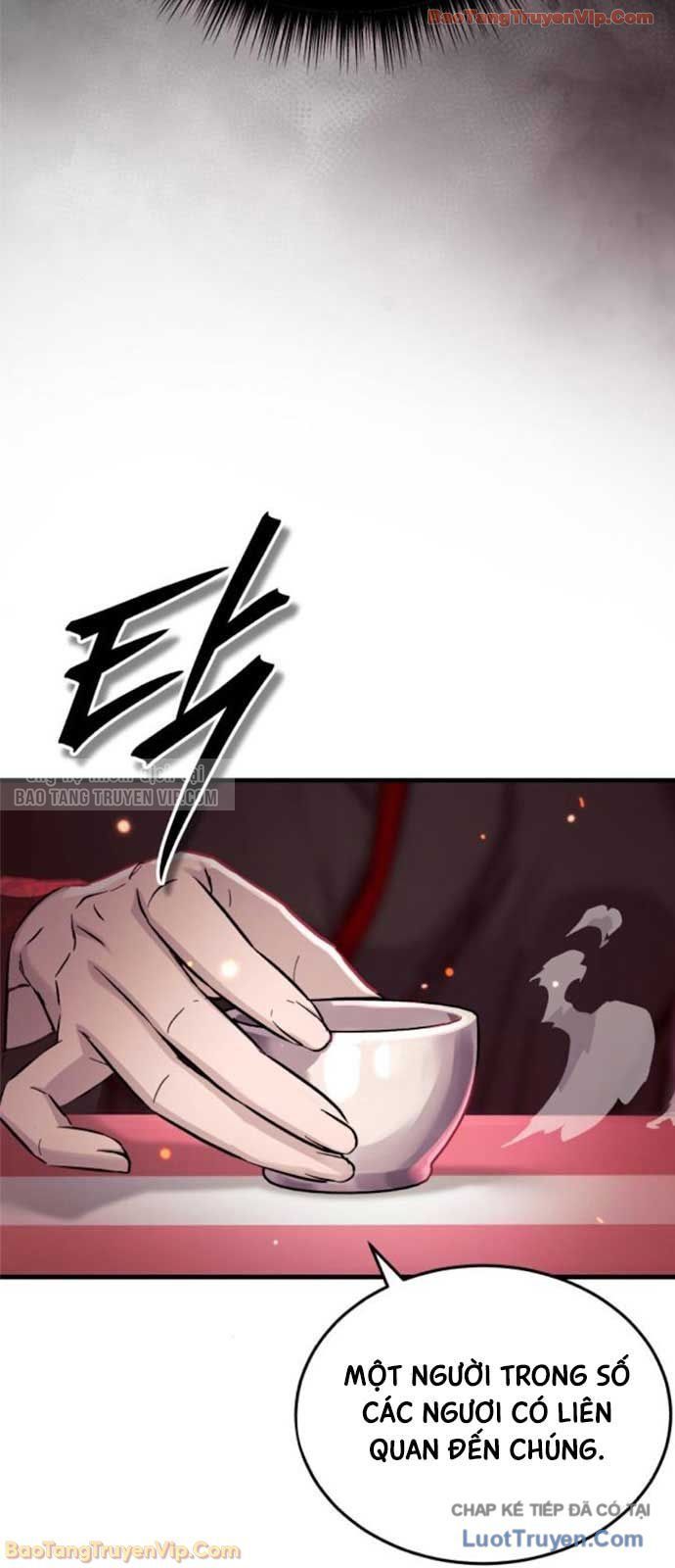 Tuyệt Thế Quân Lâm - Chapter 70 - Page 5