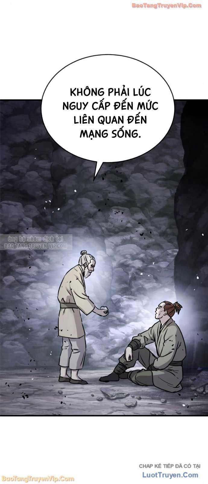 Tuyệt Thế Quân Lâm - Chapter 70 - Page 50