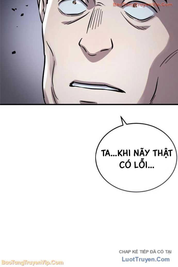 Tuyệt Thế Quân Lâm - Chapter 70 - Page 52