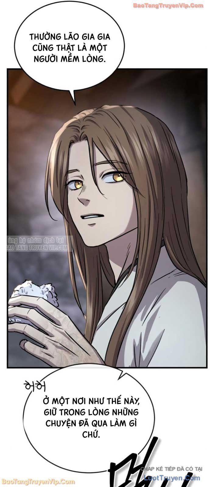 Tuyệt Thế Quân Lâm - Chapter 70 - Page 53