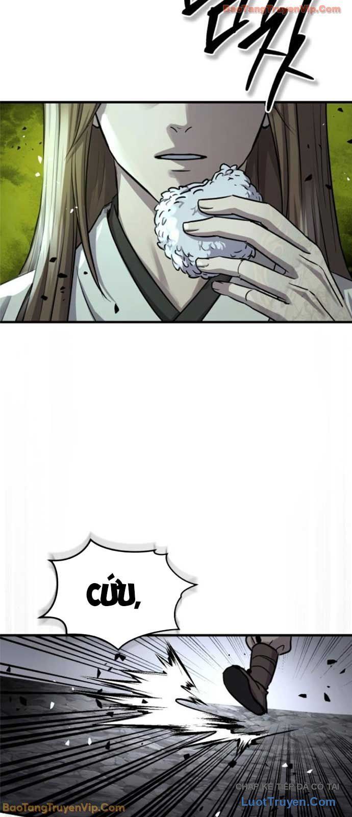 Tuyệt Thế Quân Lâm - Chapter 70 - Page 54
