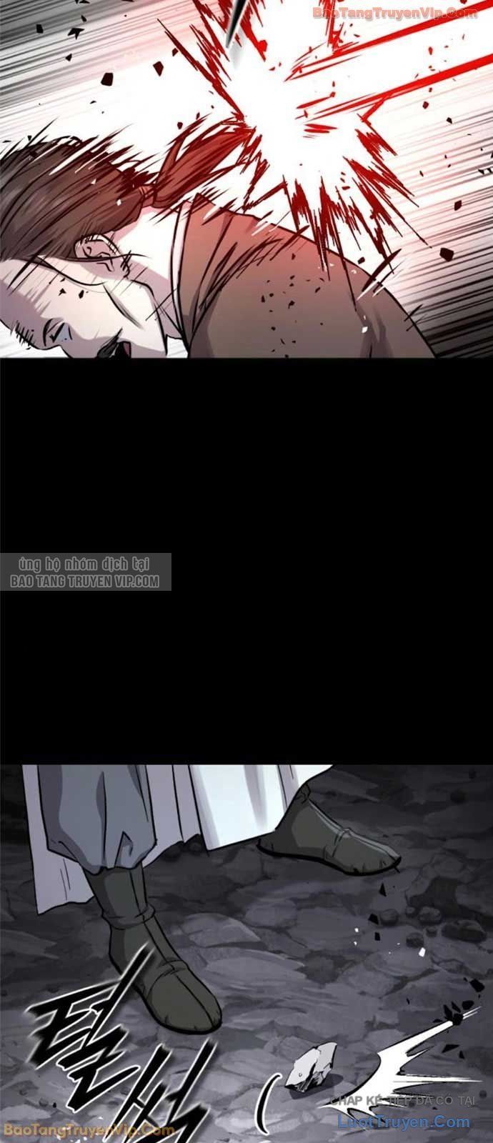 Tuyệt Thế Quân Lâm - Chapter 70 - Page 57