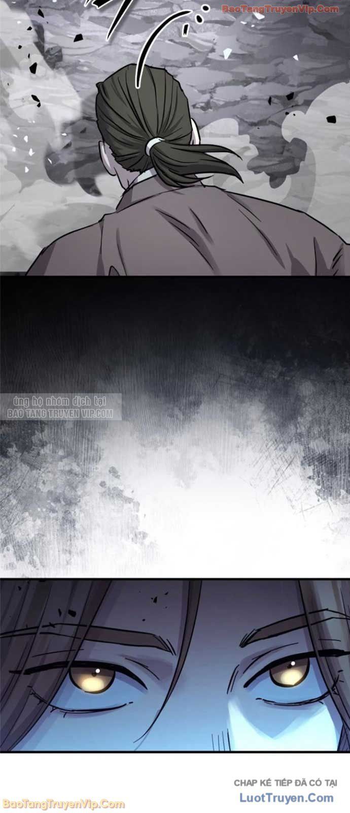 Tuyệt Thế Quân Lâm - Chapter 70 - Page 58