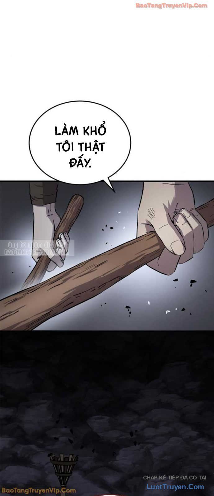 Tuyệt Thế Quân Lâm - Chapter 70 - Page 59