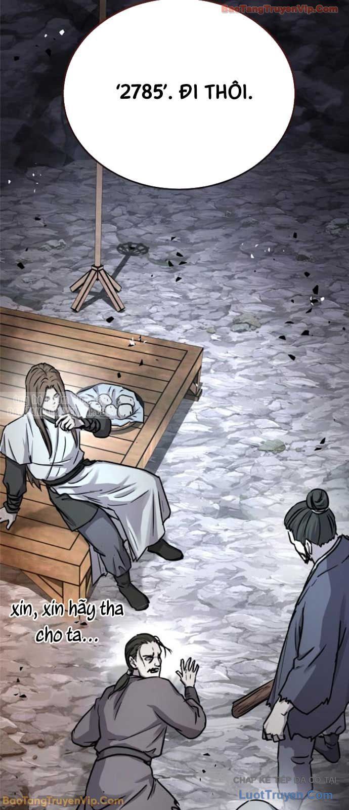 Tuyệt Thế Quân Lâm - Chapter 70 - Page 60