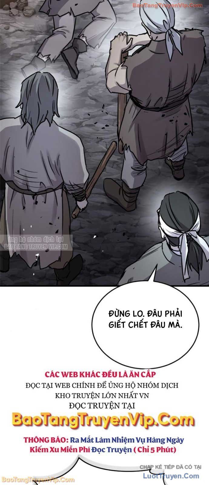 Tuyệt Thế Quân Lâm - Chapter 70 - Page 61