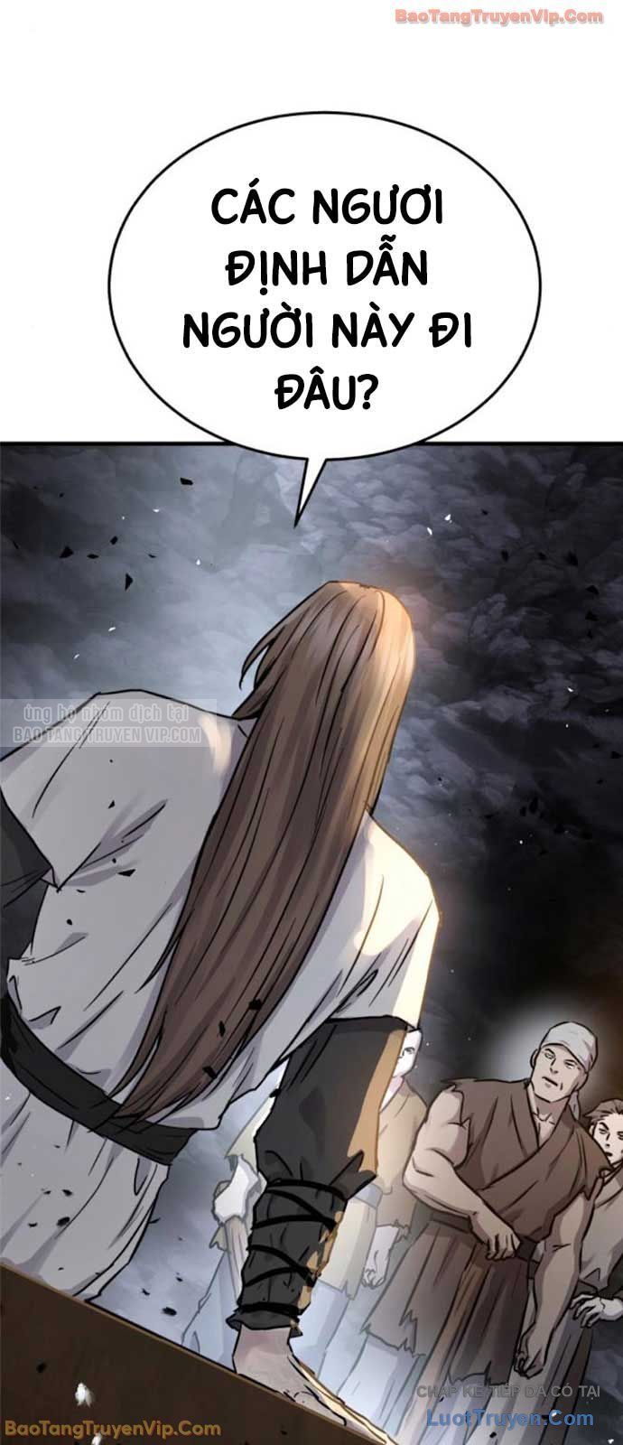 Tuyệt Thế Quân Lâm - Chapter 70 - Page 63