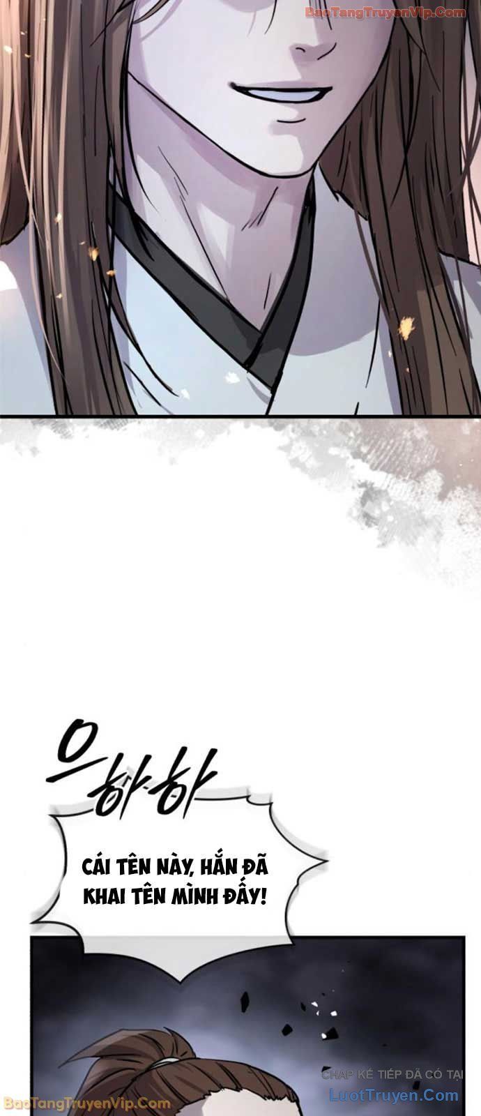 Tuyệt Thế Quân Lâm - Chapter 70 - Page 65