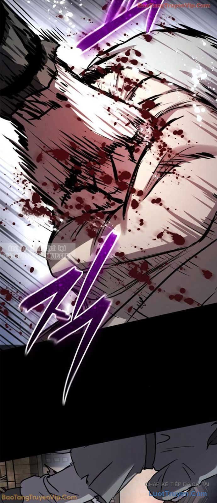 Tuyệt Thế Quân Lâm - Chapter 70 - Page 67